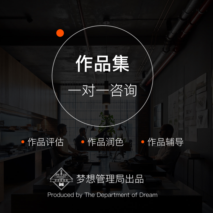 工廠產品手冊模板新鮮出爐,公司宣傳冊輕松制作排版-金印客.