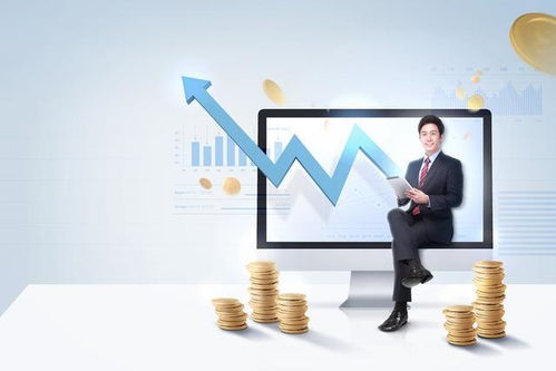 朗瑪信息發布ai產品,稱旗下ai醫生可達到中級全科醫生水平,監管發函關注