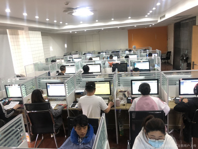 山東萬森企業(yè)管理咨詢