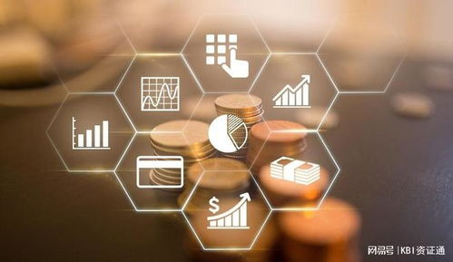 什么是知識產權管理體系認證