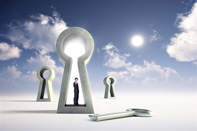 十強(qiáng)管理咨詢機(jī)構(gòu):優(yōu)化企業(yè)經(jīng)營管理系統(tǒng)_思博集團(tuán)