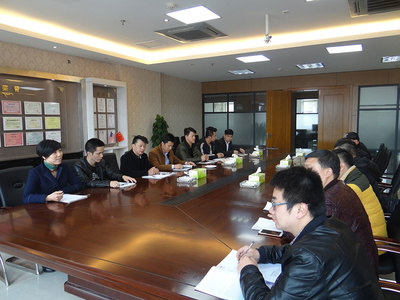 總經(jīng)理率銷售部赴江山科潤(rùn)電力考察學(xué)習(xí)，深化管理咨詢合作共謀發(fā)展新篇