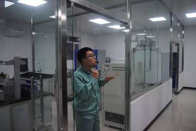 遼寧反芻事業部生物飼料培訓會在沈陽總部順利召開，聚焦研發與應用新篇章