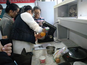 食品研發新突破，生物飼料顯潛力——記食品與生物工程學院大學生創業中心食品研發活動