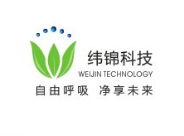 重慶沙坪壩室內空氣守護專家 專業治理裝修污染，創新實踐合同能源管理